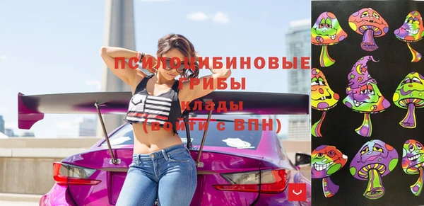 спиды Абинск